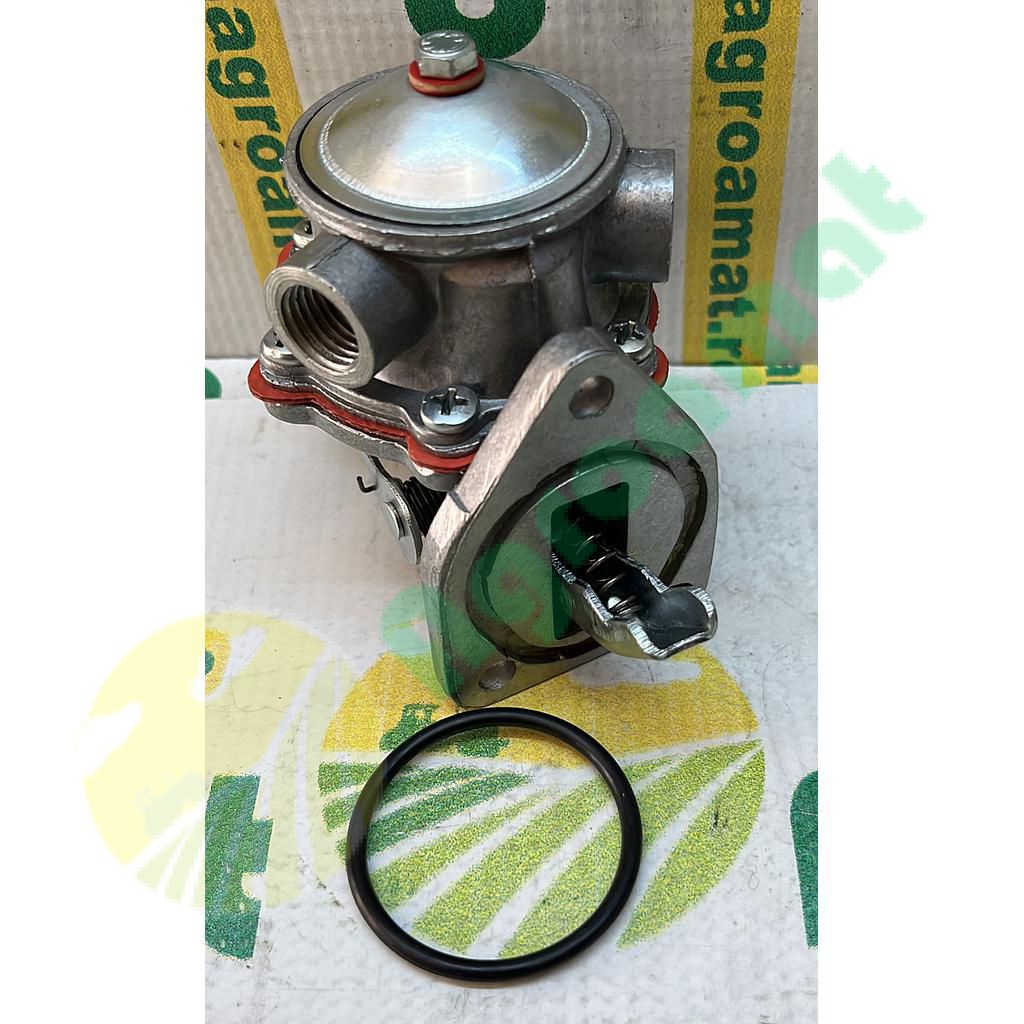 Pompa Alimentare Carraro BCD2558