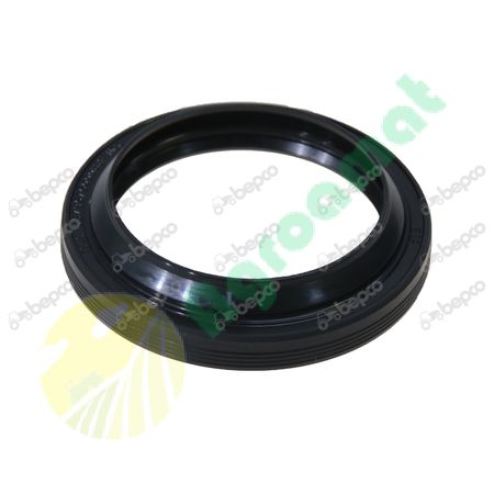 SEAL Ø 55.9 X 76.2 X 9.5 MM