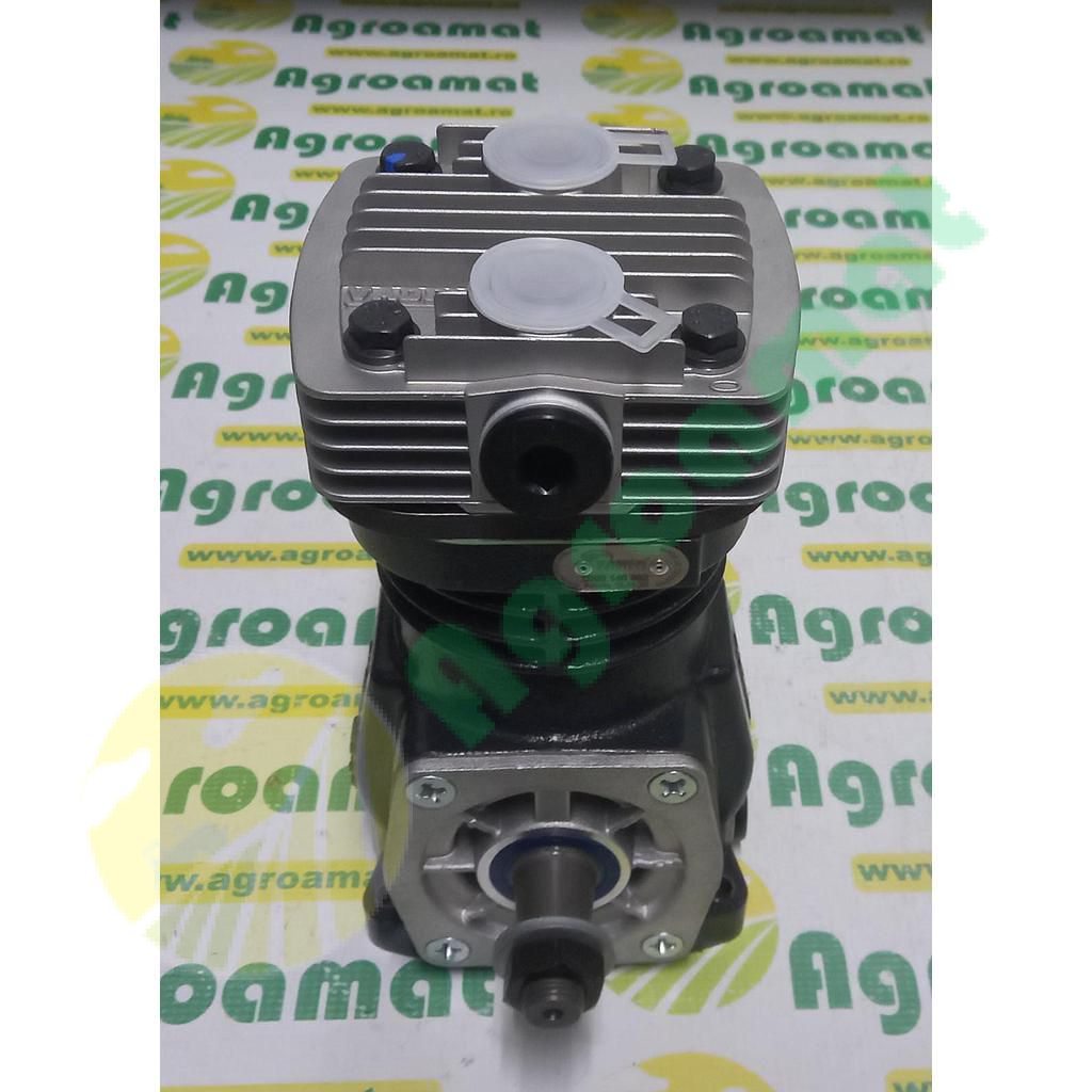 Compresor aer comprimat 7700071622