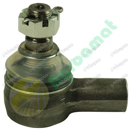 STEERING JOINT 