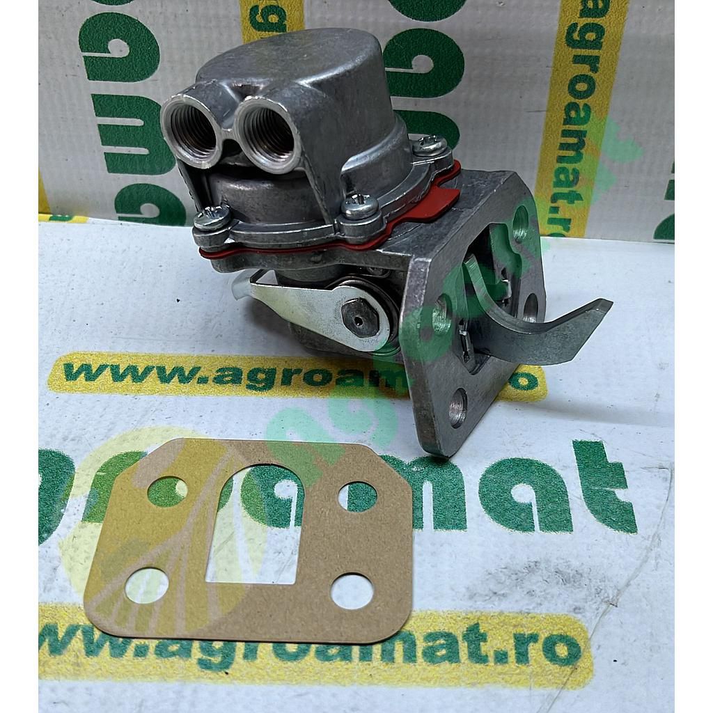 Pompa Alimentare ULPK0031