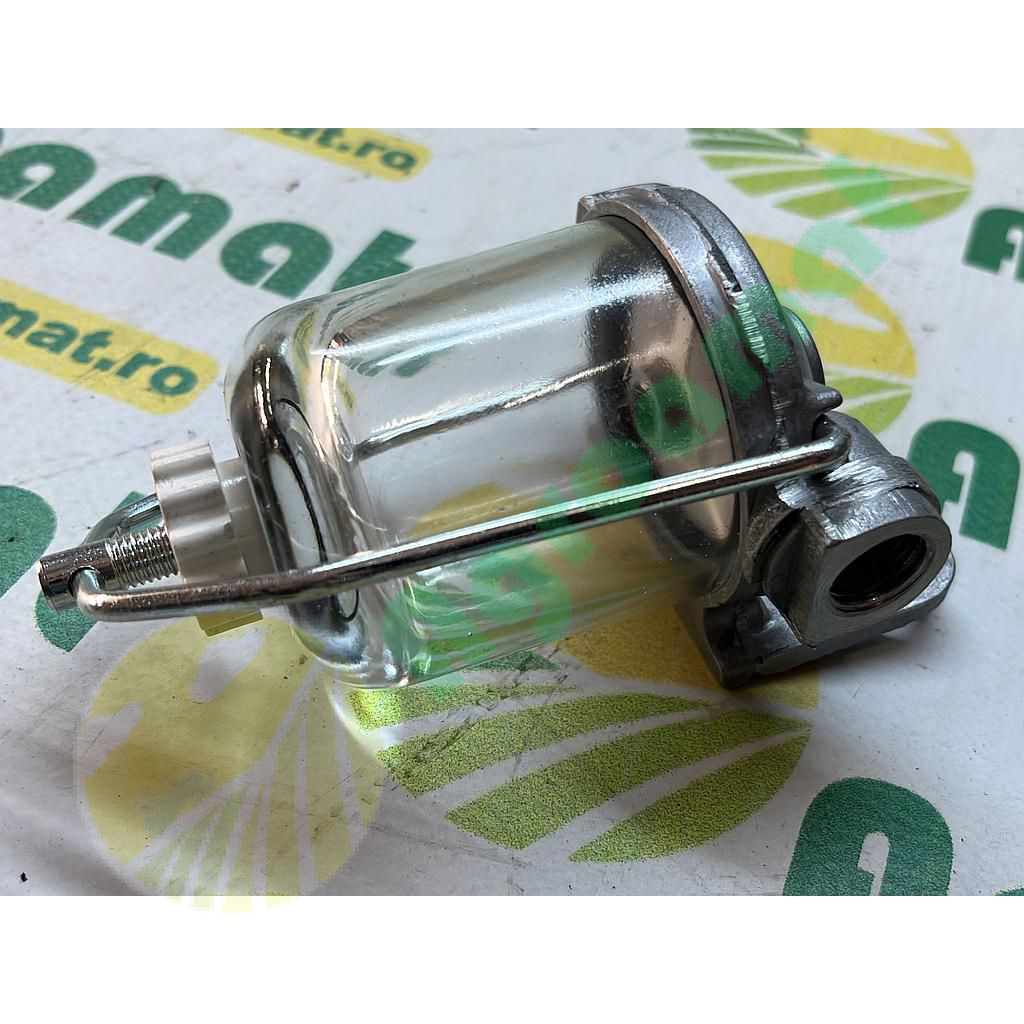 Filtru Decantor 1028371/1R