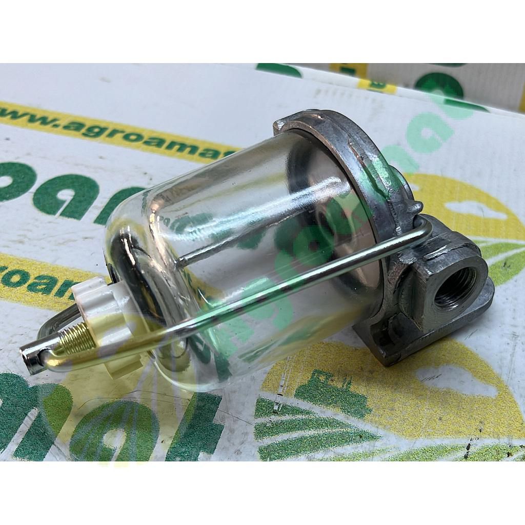 Filtru Decantor 3964300