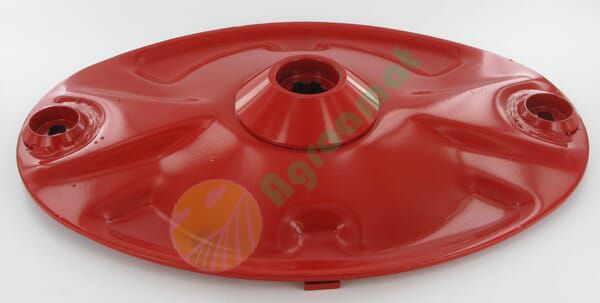 Taler cositoare Kuhn