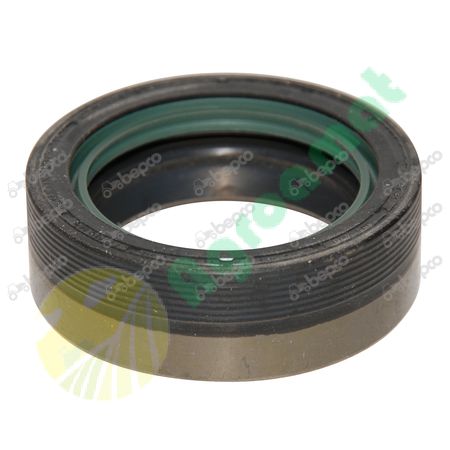 SEAL Ø 46 X 65 X 21 MM