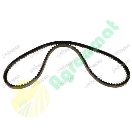 V-BELT AVX13 - 1240 La
