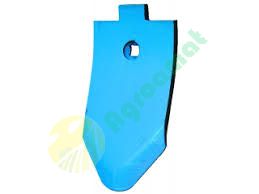 Varf Brazdar 3374388