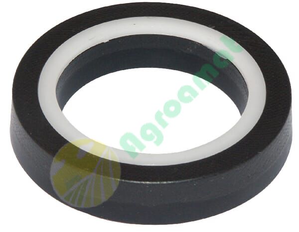 Garnitură tijă piston, 60x40x14mm, Kramp