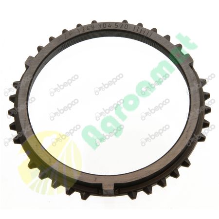 SYNCHRONISER RING 