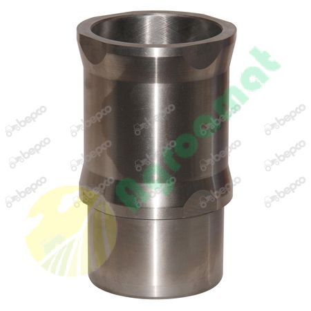 FINISHED CYLINDER LINER Ø 87 X 92.80 MM - L 171.45 MM