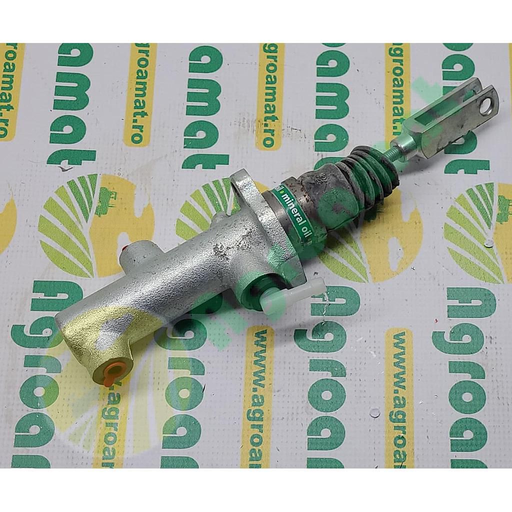 Pompa Frana Ulei Mineral