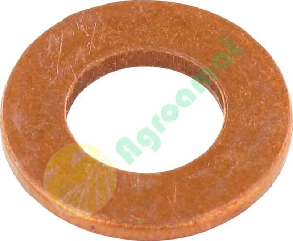 Şaibă de etanşare