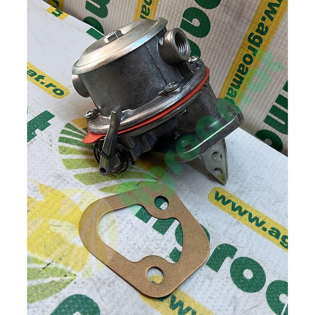 Pompa Alimentare 7971183