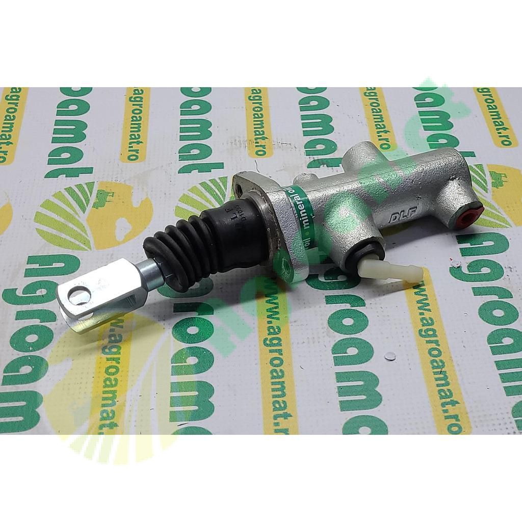 Pompa Frana Ulei Mineral