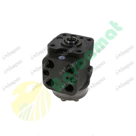 STEERING CONTROL UNIT OSPC 100 ON - 150N1277
