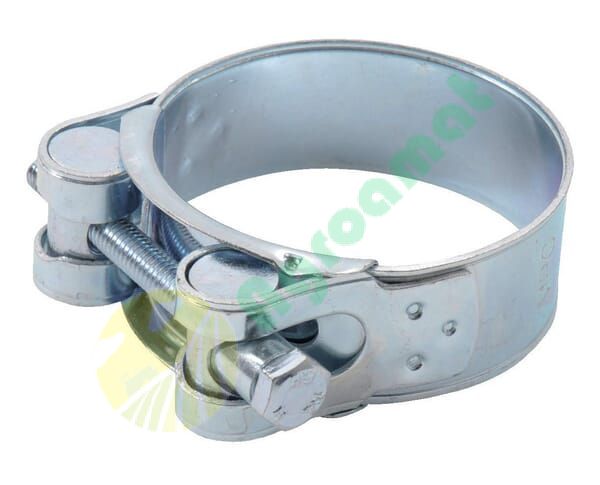 Brățară de furtun 36-39mm