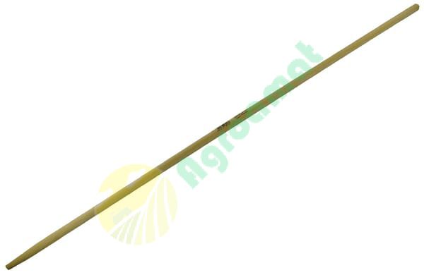 Coadă unelte 1500x26