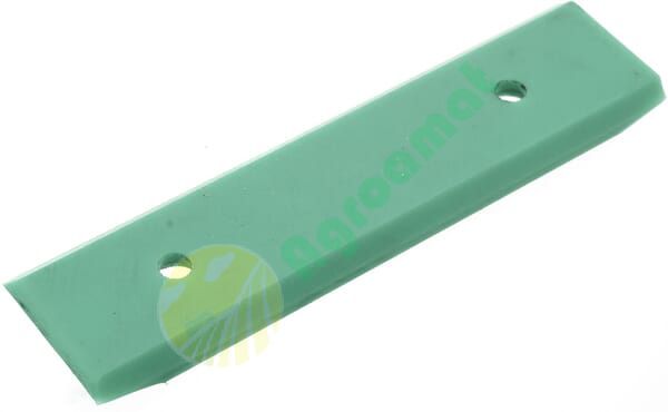 Culisă de ghidare 200mm