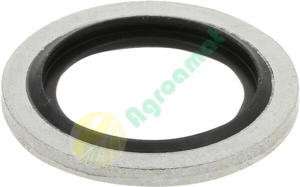 Inel de etanșare 3/8"