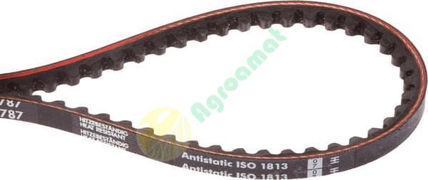 V-belt super XE power