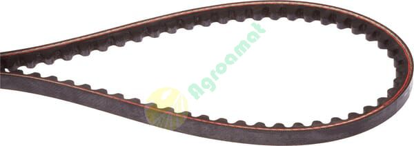 V-belt super XE power