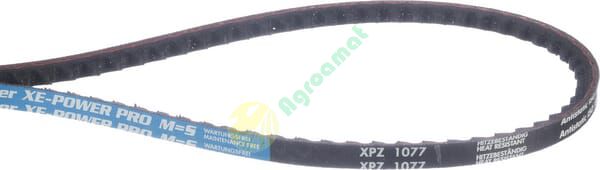 V-belt super XE power