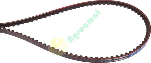 V-belt super XE power