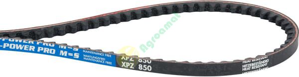 V-belt super XE power