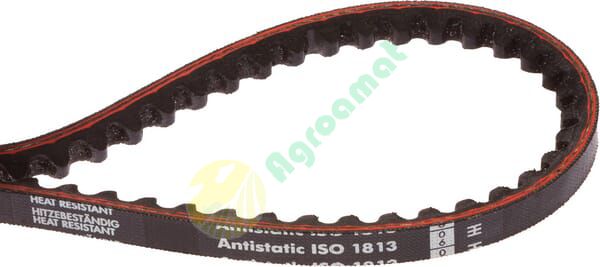 V-belt super XE power