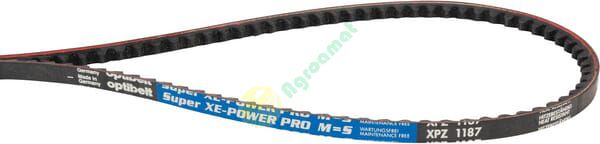 V-belt super XE power