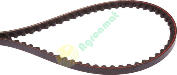 Curea trapezoidală Super XE power