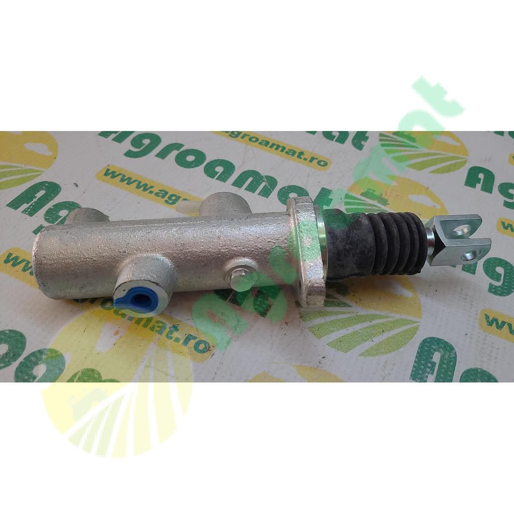 Pompa Frana 3303732M92