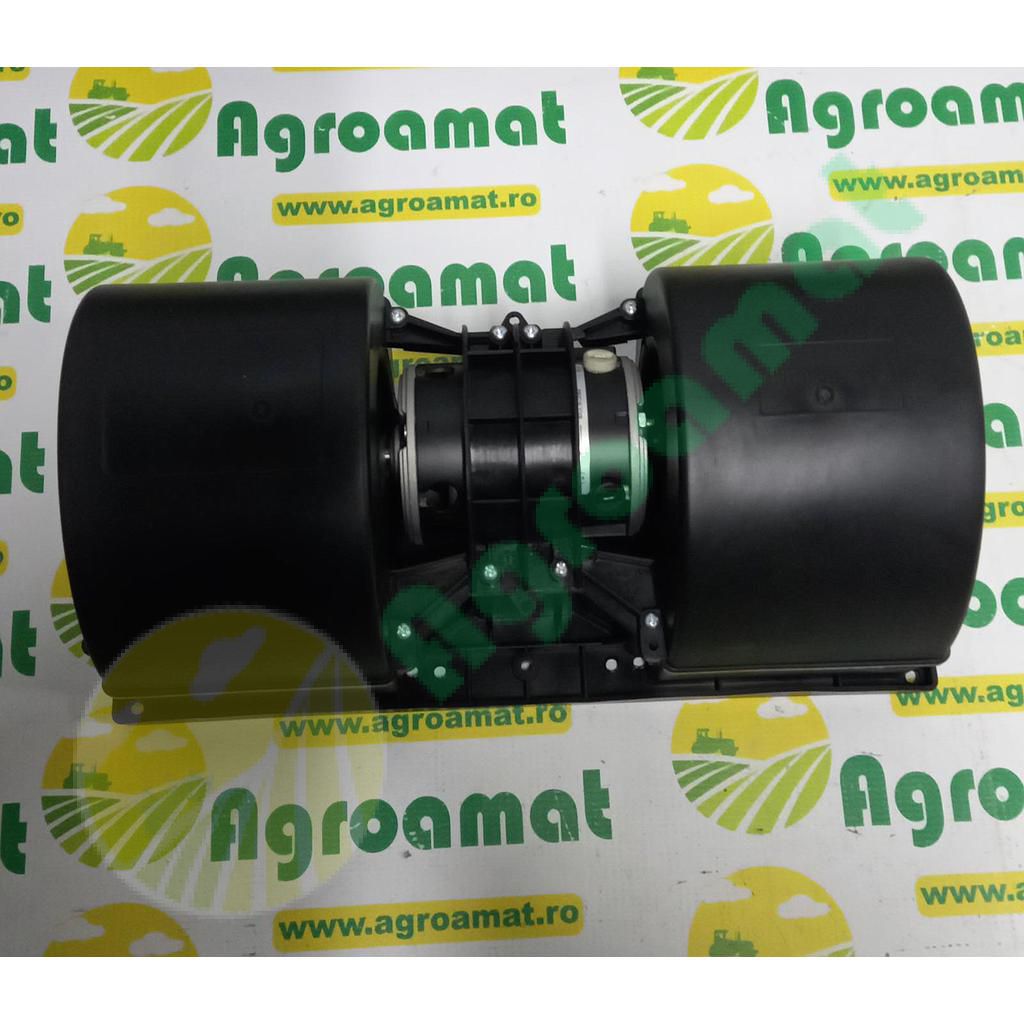 Motor Ventilator 87663956