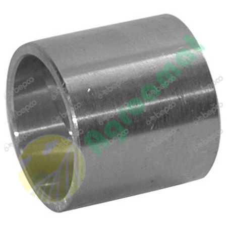 BRAKE SHAFT BUSH 