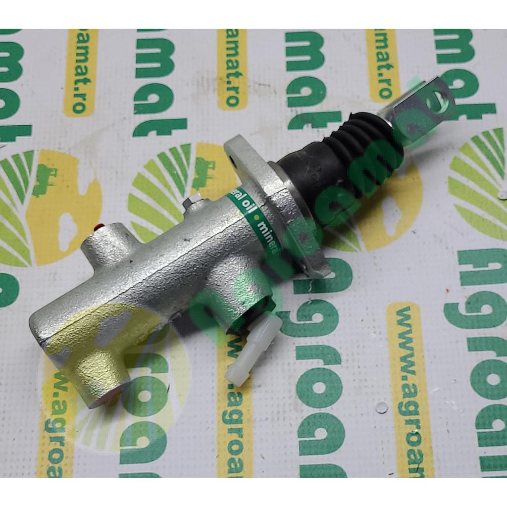 Pompa Frana MINERAL OIL 3537810M91