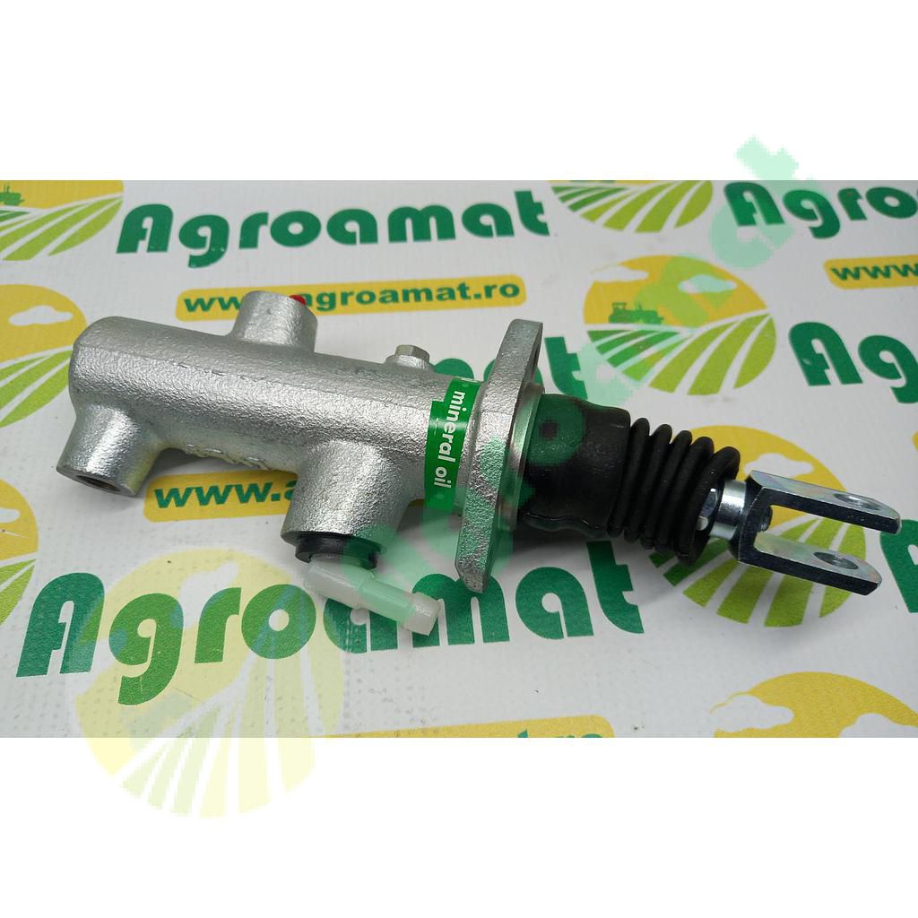 Pompa Frana 0.009.9234.4/10