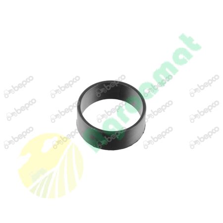 TEFLON BUSHING 35X39X15MM