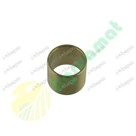 BUSH Ø 35 X 40 X 35 MM