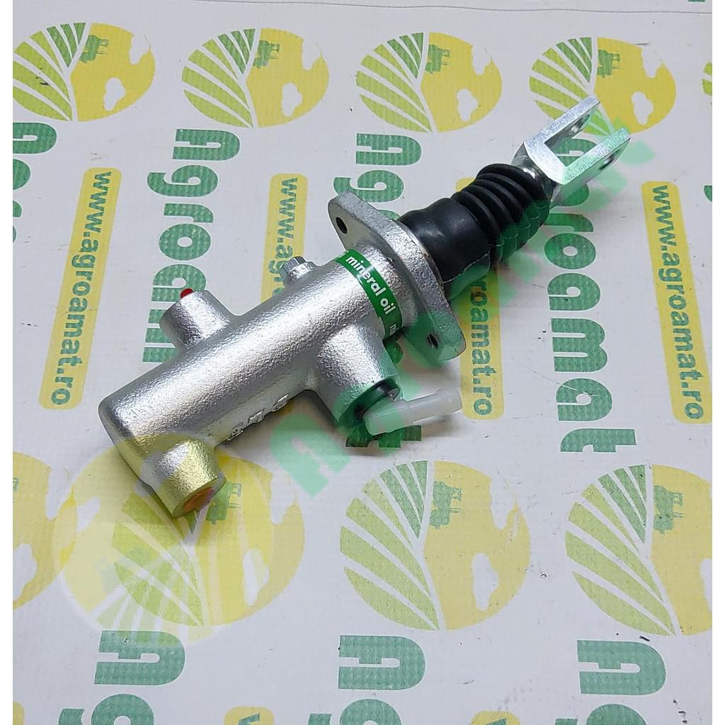 Pompa Ambreiaj Ulei Mineral