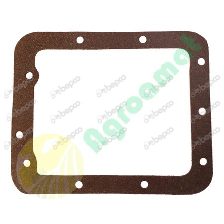 TRANSMISSION TOP COVER GASKET 