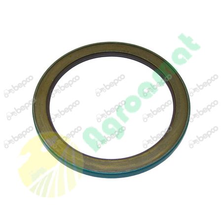 OIL SEAL 