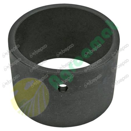 LH &amp; RG BUSHING 