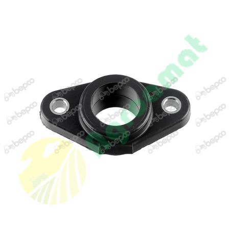 FLANGE BEARING 