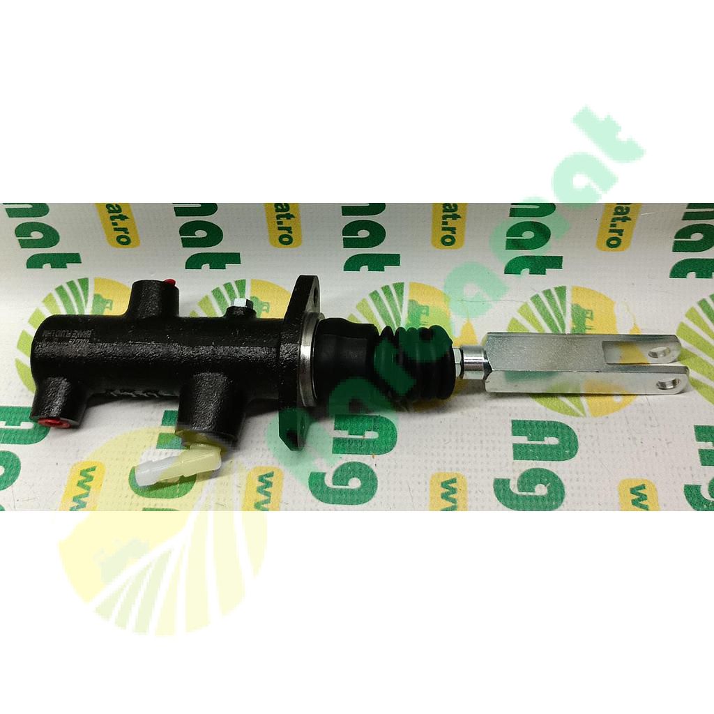 Pompa Frana Ulei Mineral