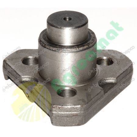 PIVOT PIN 