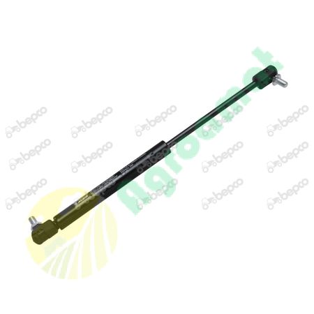 GAS DAMPER (BONNET) L 325 MM - 350 N