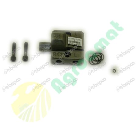 STEERING CONTROL UNIT OLSA 80 - 152B0016