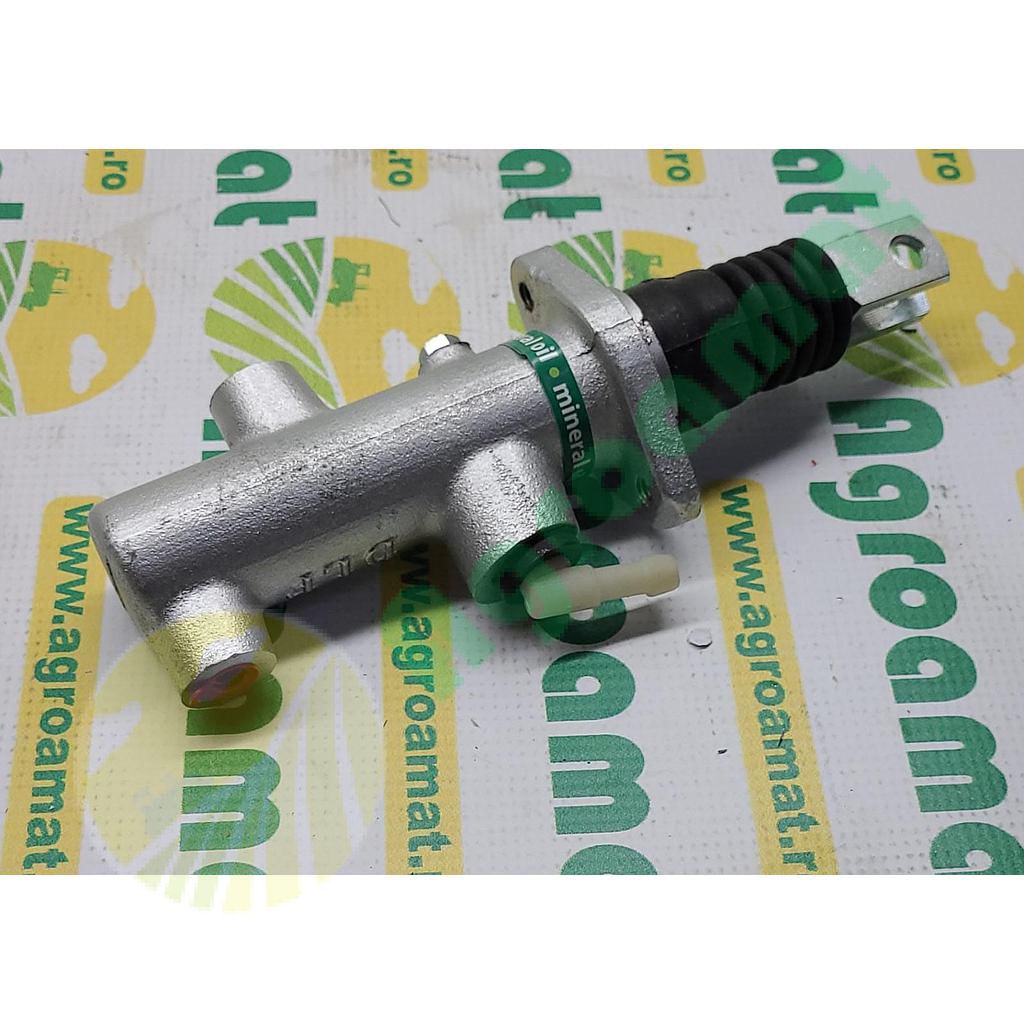 Pompa Ambreiaj Ulei Mineral