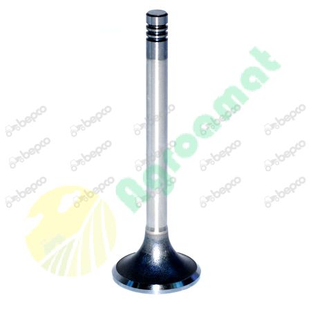  Ø 41.00 x 9.00 mm - L 117.00 mm - 45