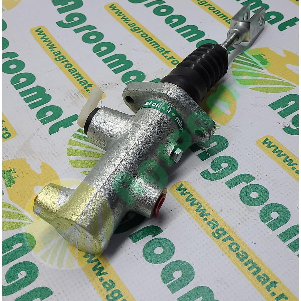 Pompa Ambreiaj Ulei Mineral